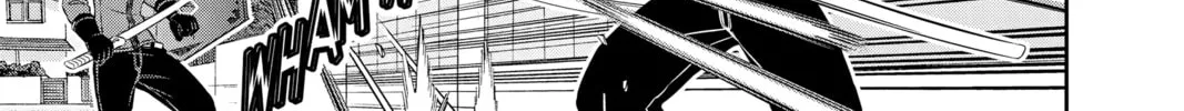 Read World Trigger chapter 187 image 13 on Lezhin