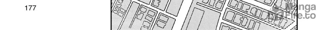Read World Trigger chapter 187 image 17 on Lezhin