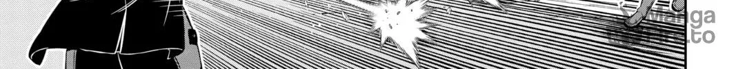 Read World Trigger chapter 187 image 29 on Lezhin