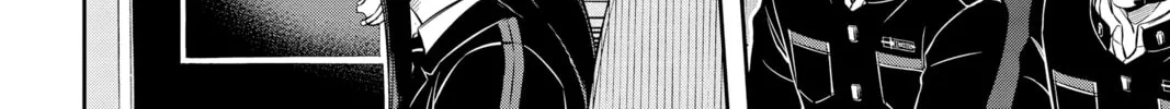 Read World Trigger chapter 187 image 31 on Lezhin