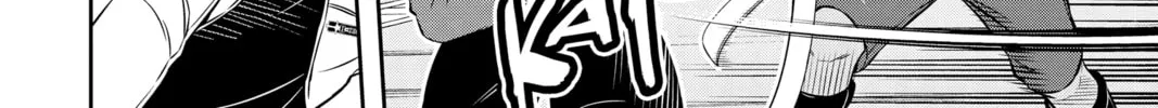 Read World Trigger chapter 187 image 7 on Lezhin