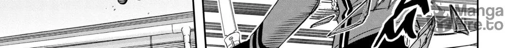 Read World Trigger chapter 187 image 9 on Lezhin
