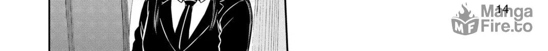 Read World Trigger chapter 188 image 11 on Lezhin