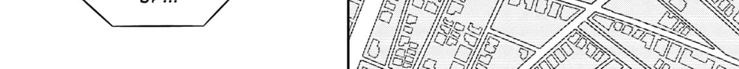Read World Trigger chapter 188 image 15 on Lezhin