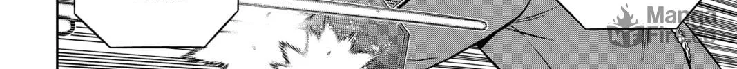 Read World Trigger chapter 188 image 23 on Lezhin