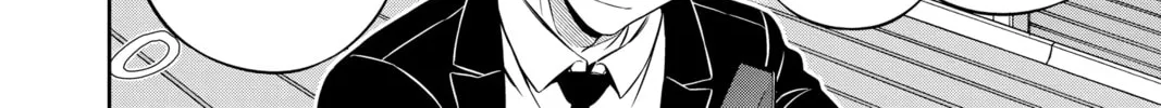Read World Trigger chapter 188 image 27 on Lezhin