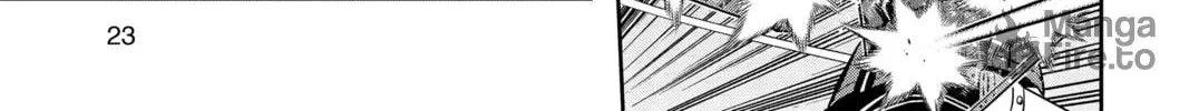 Read World Trigger chapter 188 image 29 on Lezhin
