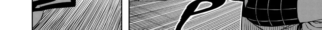 Read World Trigger chapter 188 image 31 on Lezhin