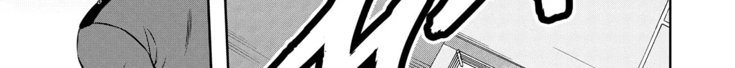 Read World Trigger chapter 188 image 33 on Lezhin