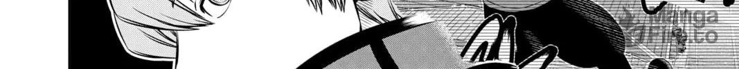 Read World Trigger chapter 188 image 35 on Lezhin