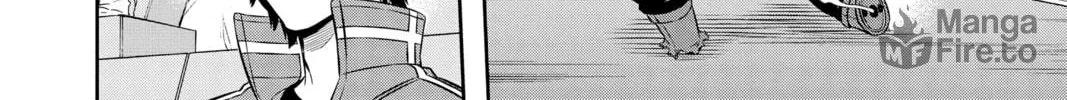 Read World Trigger chapter 188 image 39 on Lezhin