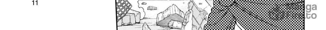 Read World Trigger chapter 188 image 5 on Lezhin