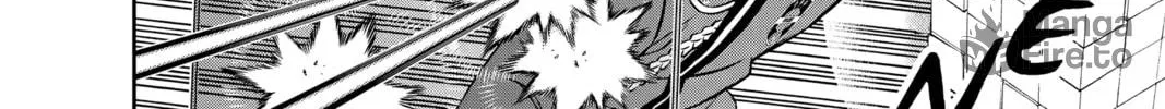 Read World Trigger chapter 189 image 11 on Lezhin