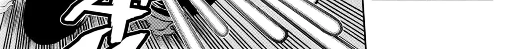 Read World Trigger chapter 189 image 13 on Lezhin