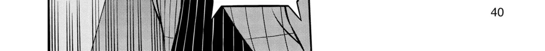 Read World Trigger chapter 189 image 15 on Lezhin