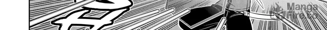 Read World Trigger chapter 189 image 19 on Lezhin