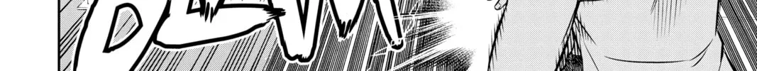 Read World Trigger chapter 189 image 27 on Lezhin