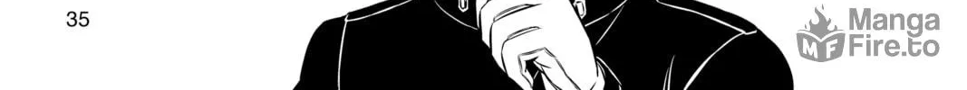 Read World Trigger chapter 189 image 5 on Lezhin