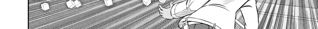 Read World Trigger chapter 189 image 7 on Lezhin