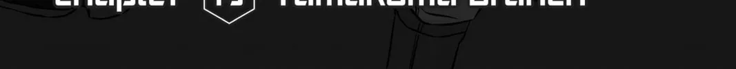 Read World Trigger chapter 19 image 1 on Lezhin