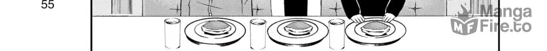 Read World Trigger chapter 19 image 11 on Lezhin