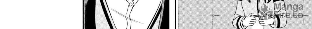 Read World Trigger chapter 19 image 17 on Lezhin