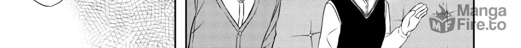 Read World Trigger chapter 19 image 19 on Lezhin