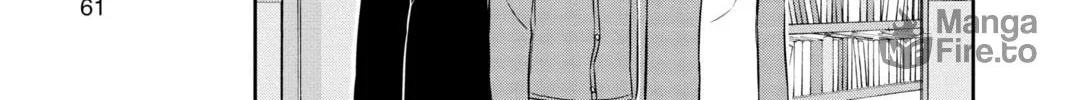 Read World Trigger chapter 19 image 23 on Lezhin