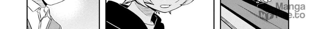 Read World Trigger chapter 19 image 29 on Lezhin