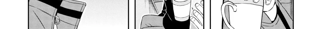 Read World Trigger chapter 19 image 33 on Lezhin