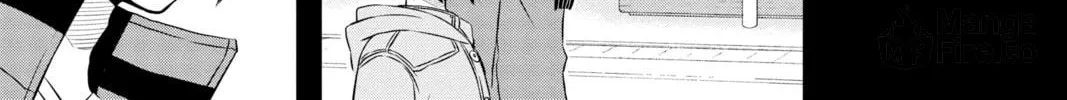 Read World Trigger chapter 19 image 5 on Lezhin