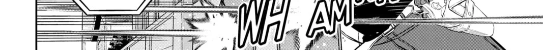 Read World Trigger chapter 190 image 15 on Lezhin