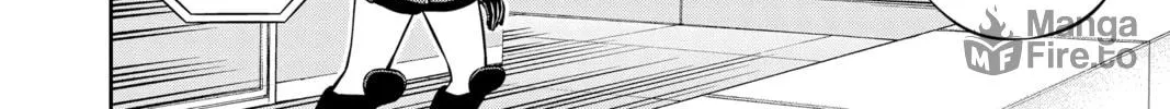 Read World Trigger chapter 190 image 23 on Lezhin