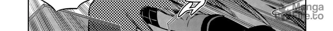 Read World Trigger chapter 190 image 35 on Lezhin