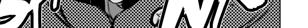 Read World Trigger chapter 190 image 37 on Lezhin