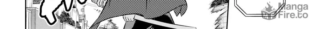 Read World Trigger chapter 190 image 39 on Lezhin