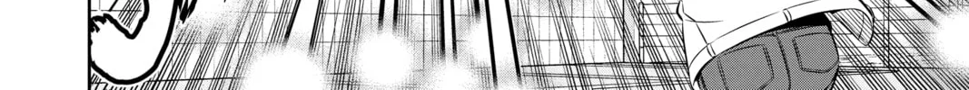 Read World Trigger chapter 190 image 7 on Lezhin