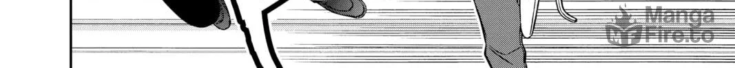Read World Trigger chapter 191 image 11 on Lezhin