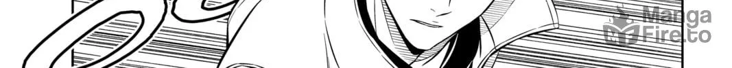 Read World Trigger chapter 191 image 17 on Lezhin