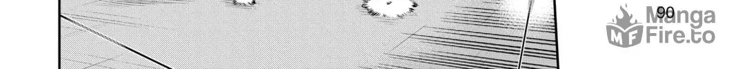 Read World Trigger chapter 191 image 23 on Lezhin