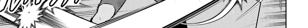 Read World Trigger chapter 191 image 25 on Lezhin