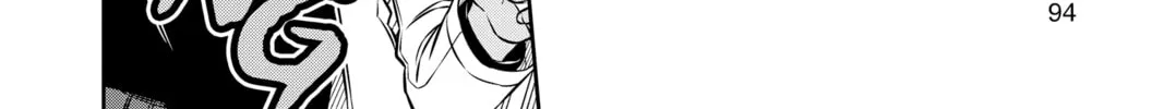 Read World Trigger chapter 191 image 31 on Lezhin