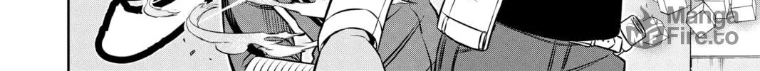 Read World Trigger chapter 191 image 35 on Lezhin
