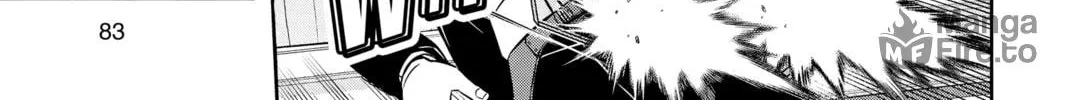 Read World Trigger chapter 191 image 9 on Lezhin