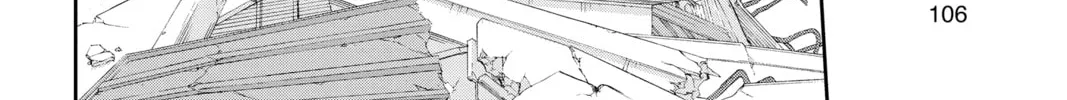 Read World Trigger chapter 192 image 15 on Lezhin