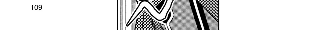 Read World Trigger chapter 192 image 21 on Lezhin