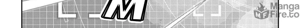 Read World Trigger chapter 192 image 23 on Lezhin