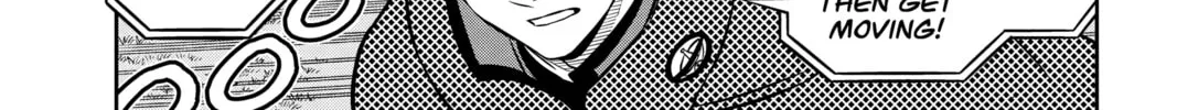 Read World Trigger chapter 192 image 25 on Lezhin