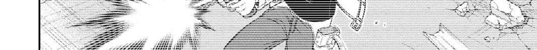 Read World Trigger chapter 192 image 3 on Lezhin