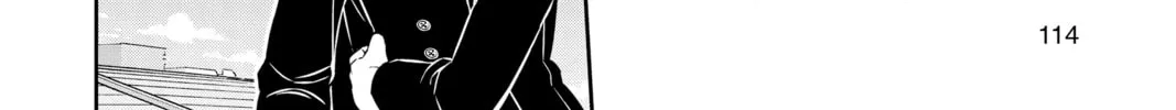 Read World Trigger chapter 192 image 31 on Lezhin